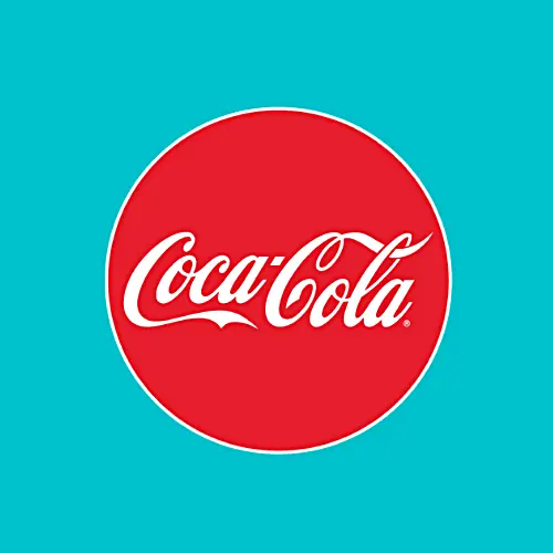 PT Coca Cola Amatil Indonesia