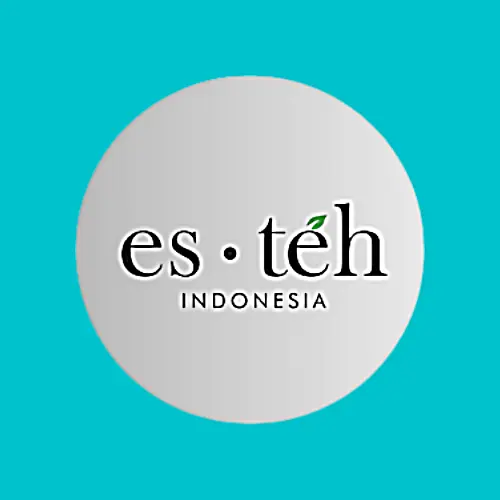 PT Esteh Indonesia