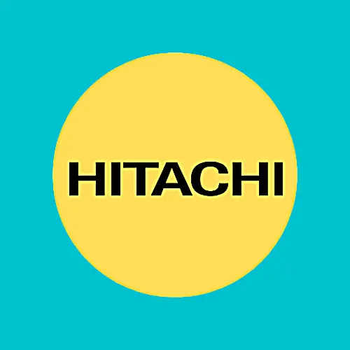 PT Hitachi Astemo